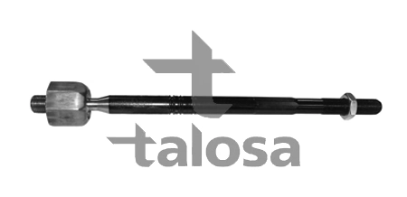 4403490 Talosa