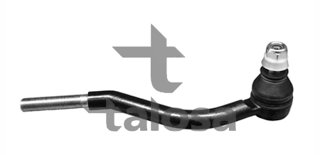 4200994 Talosa
