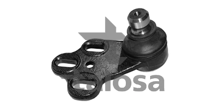 4702042 Talosa