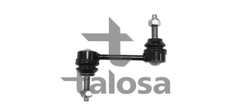 5007778 Talosa