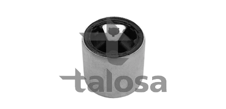 5708414 Talosa