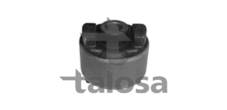 5706376 Talosa