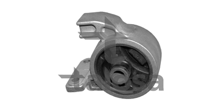 6106830 Talosa