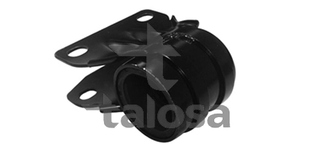 5710529 Talosa