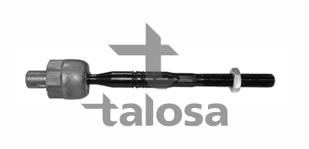 4402370 Talosa