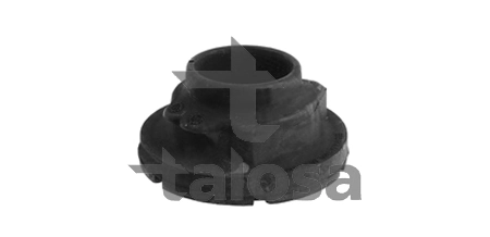 6315703 Talosa