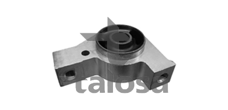 5701116 Talosa