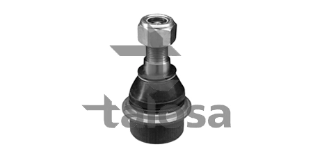 4707096 Talosa