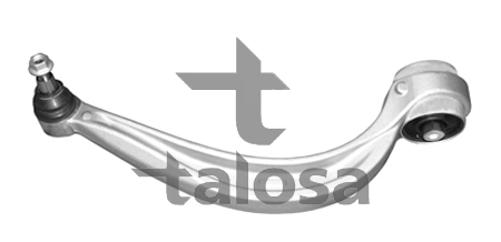 4612143 Talosa