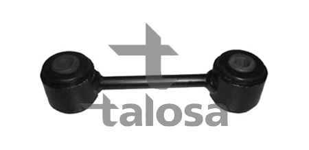 5001198 Talosa