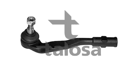 4207082 Talosa