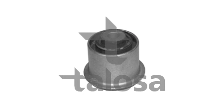 5705721 Talosa
