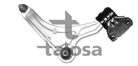 4010490 Talosa