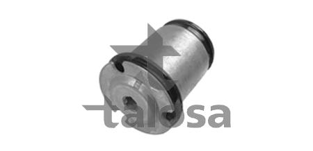 6204835 Talosa