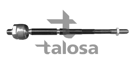 4402554 Talosa