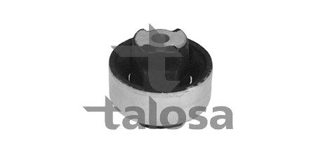 5701159 Talosa