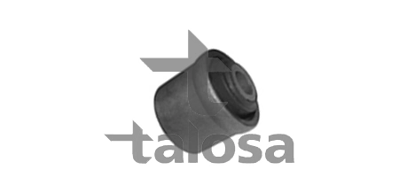 5711073 Talosa