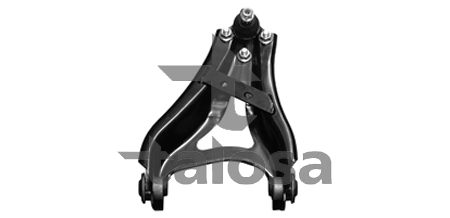 4013455 Talosa