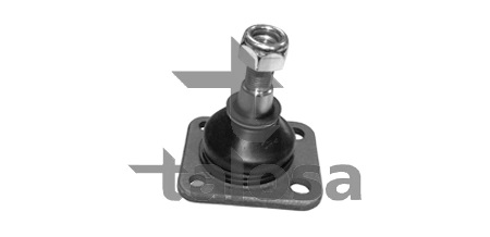 4706054 Talosa