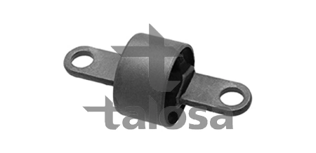 6210261 Talosa