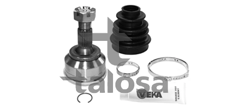 77PE1006 Talosa
