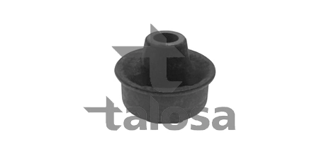 5702532 Talosa