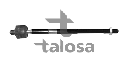 4409105 Talosa