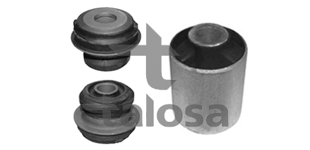 5700383 Talosa