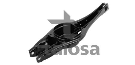 4610337 Talosa