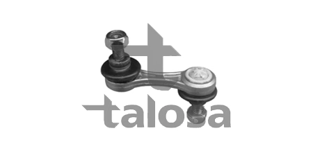 5002387 Talosa