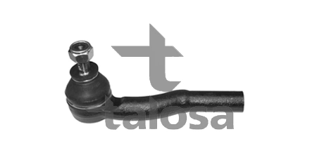 4200543 Talosa