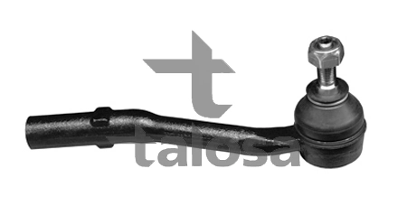 4207247 Talosa