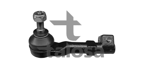 4206130 Talosa