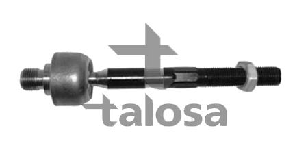 4401246 Talosa