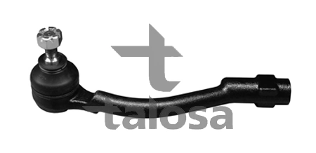 4207366 Talosa