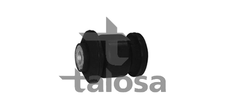 5701155 Talosa
