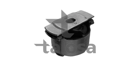 6201682 Talosa