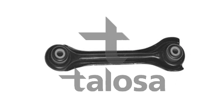 4301903 Talosa