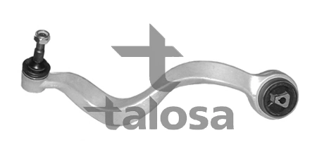4602386 Talosa