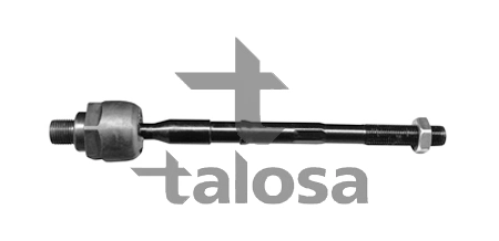 4408766 Talosa