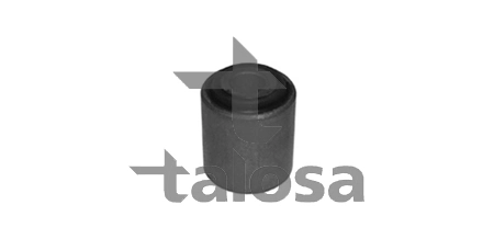 5708045 Talosa