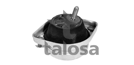 6106624 Talosa