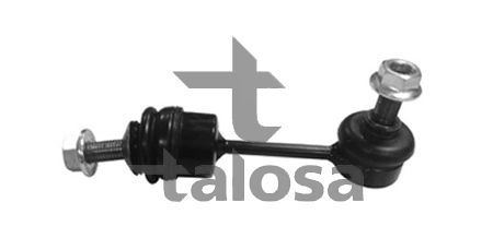 5009280 Talosa
