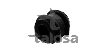 6512357 Talosa
