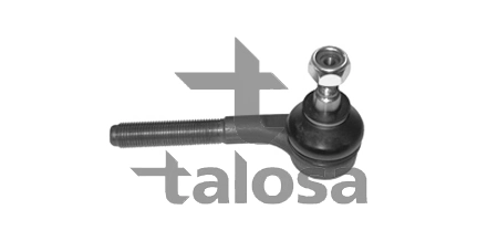 4200823 Talosa