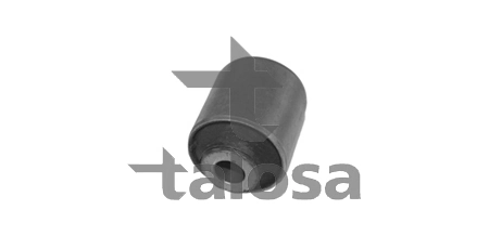5708590 Talosa