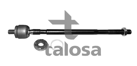 4406326 Talosa