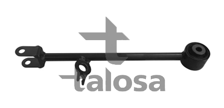 4610054 Talosa