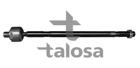 4401869 Talosa