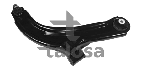 4004366 Talosa